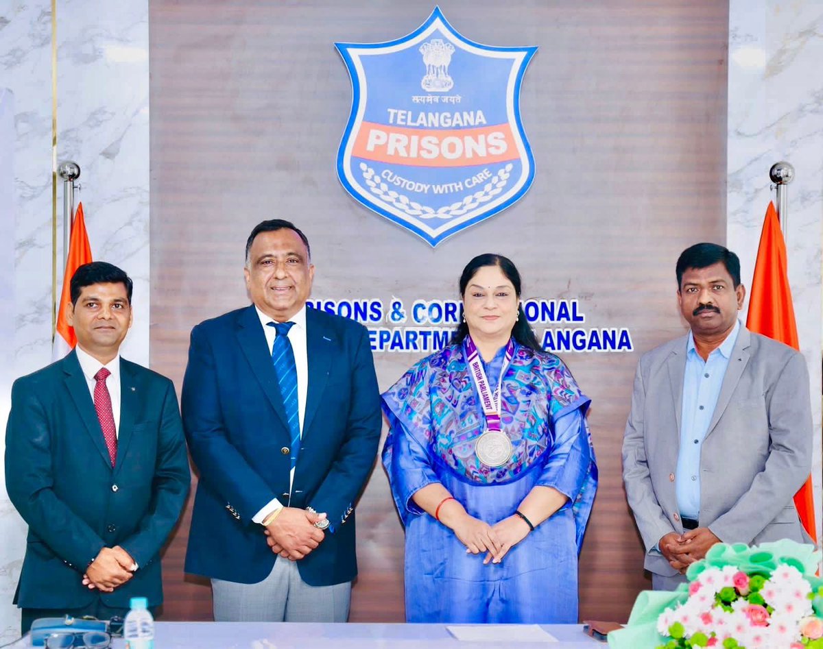 World Book of Records tweet media