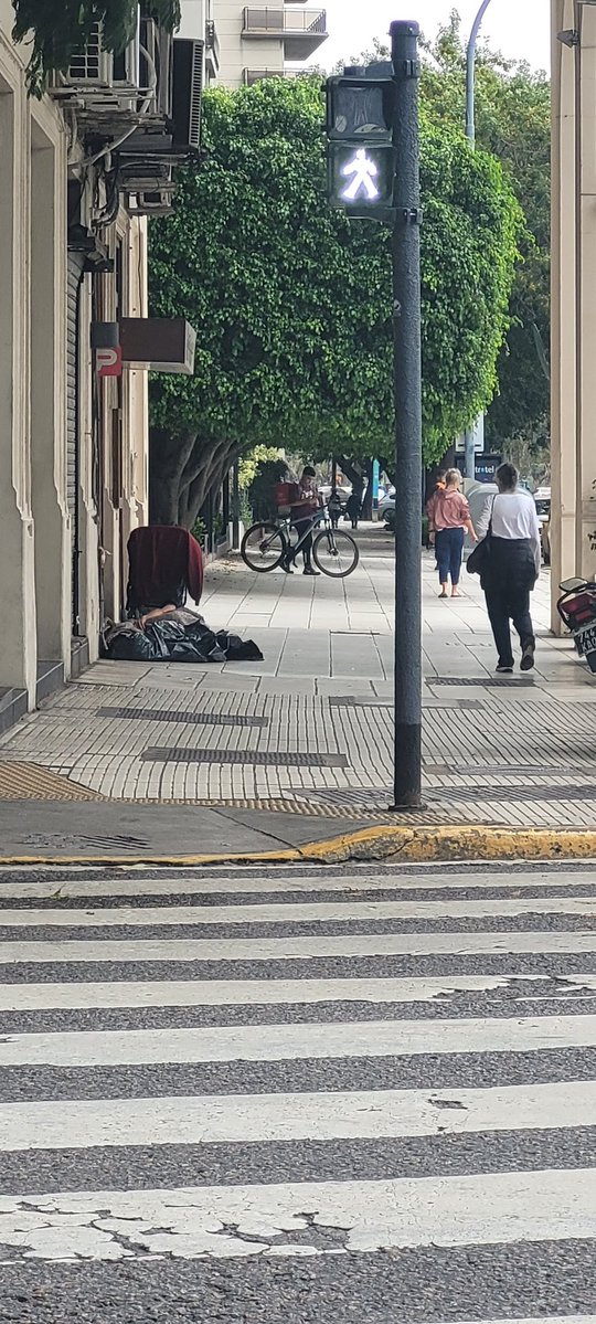 @NoticiasdeRetiro tweet media