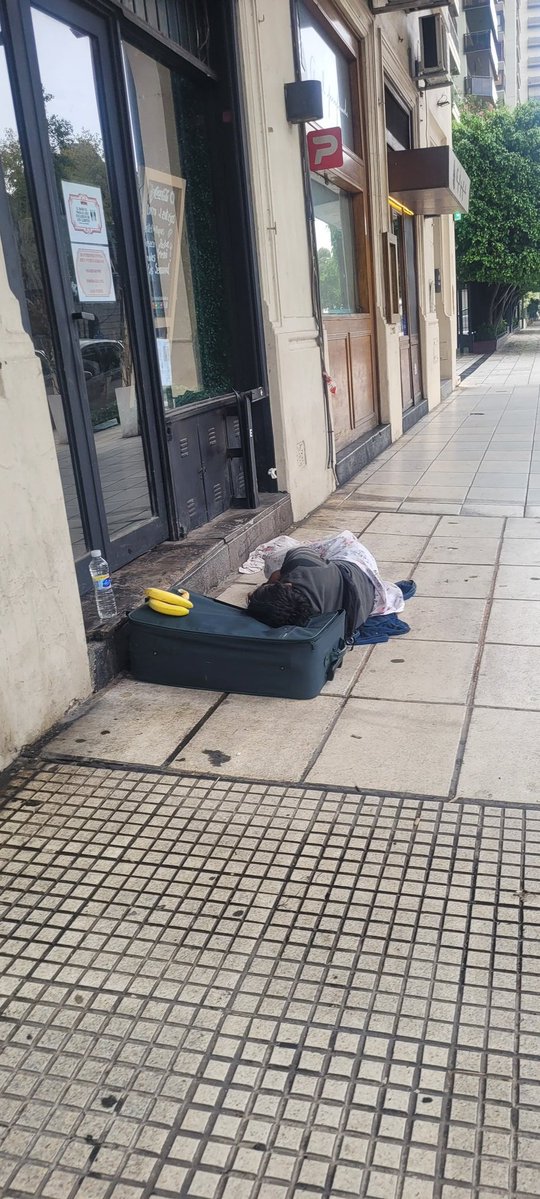 @NoticiasdeRetiro tweet media