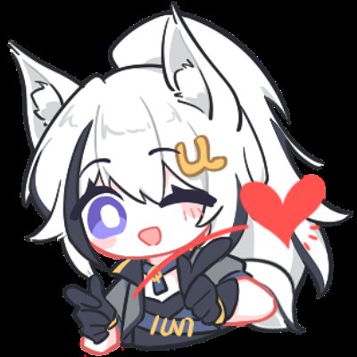 雨诺不吃芹菜 tweet media