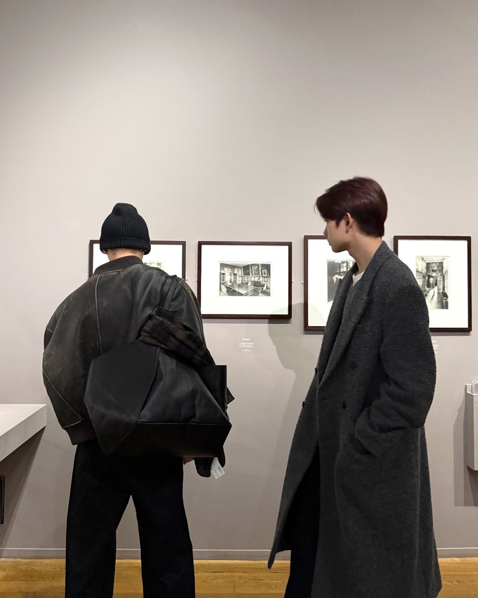 geonwoo. tweet media