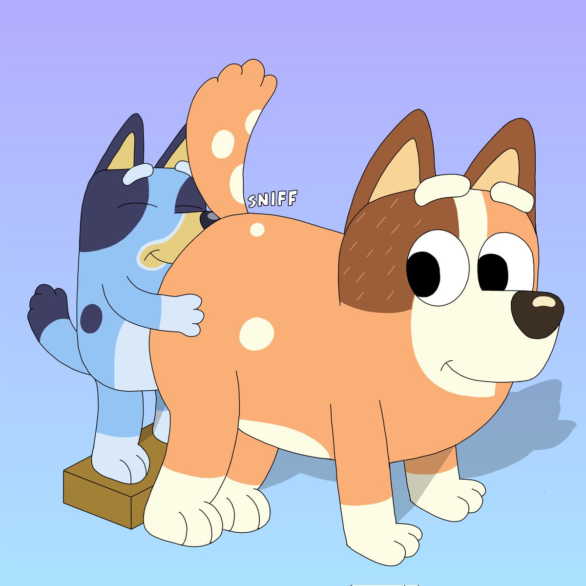 Ray's Art tweet media