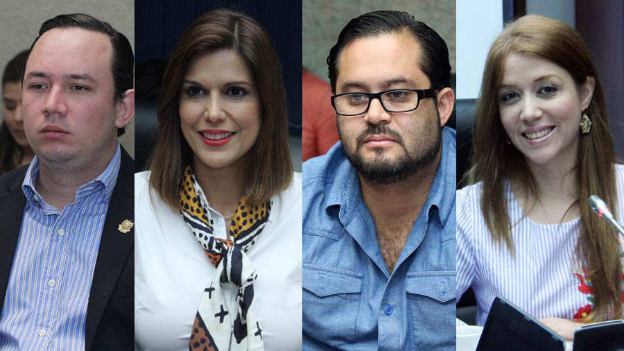 Negodive tweet media