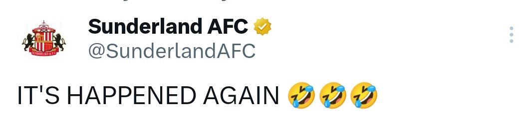 Peter Olson tweet media