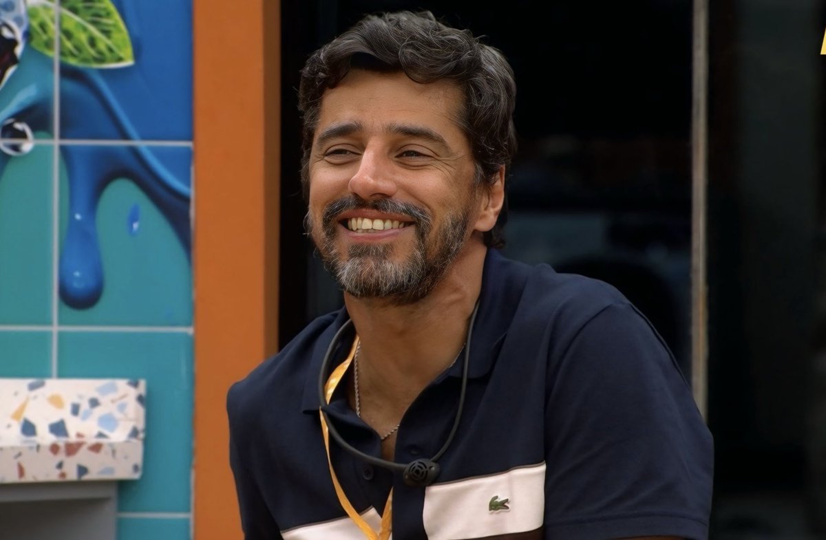 lari cowboy 🤠 tweet media