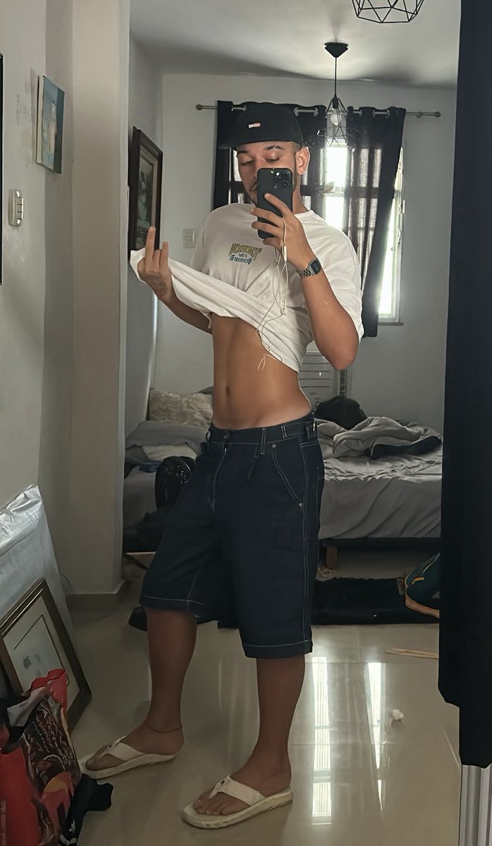 bom e novo tweet media