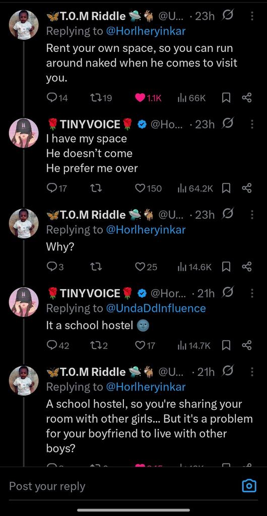 El Mi kel🙂↔️🚶🚶 tweet media