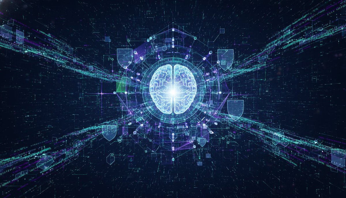 DO Network tweet media