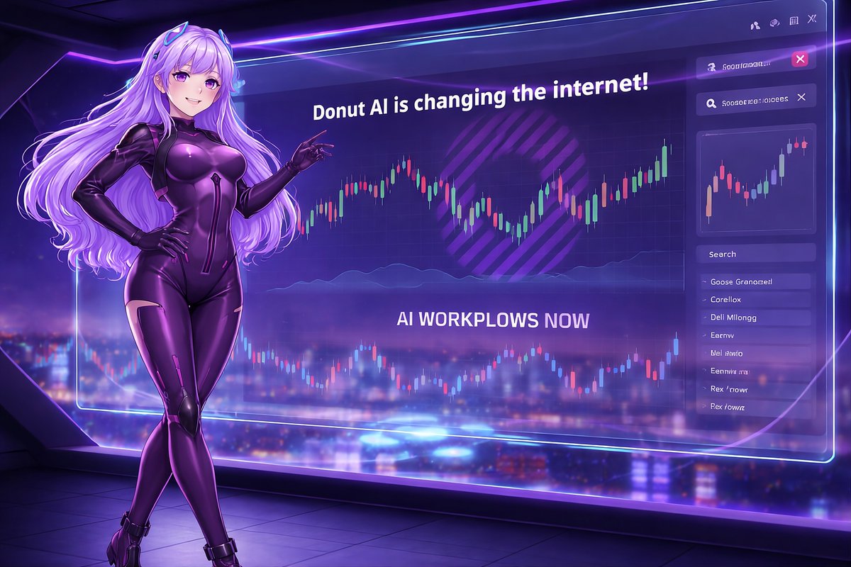 blackshark tweet media