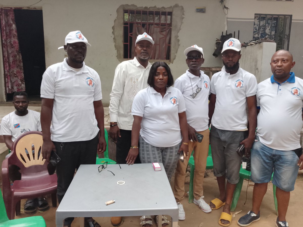 Disashi J.C tweet media