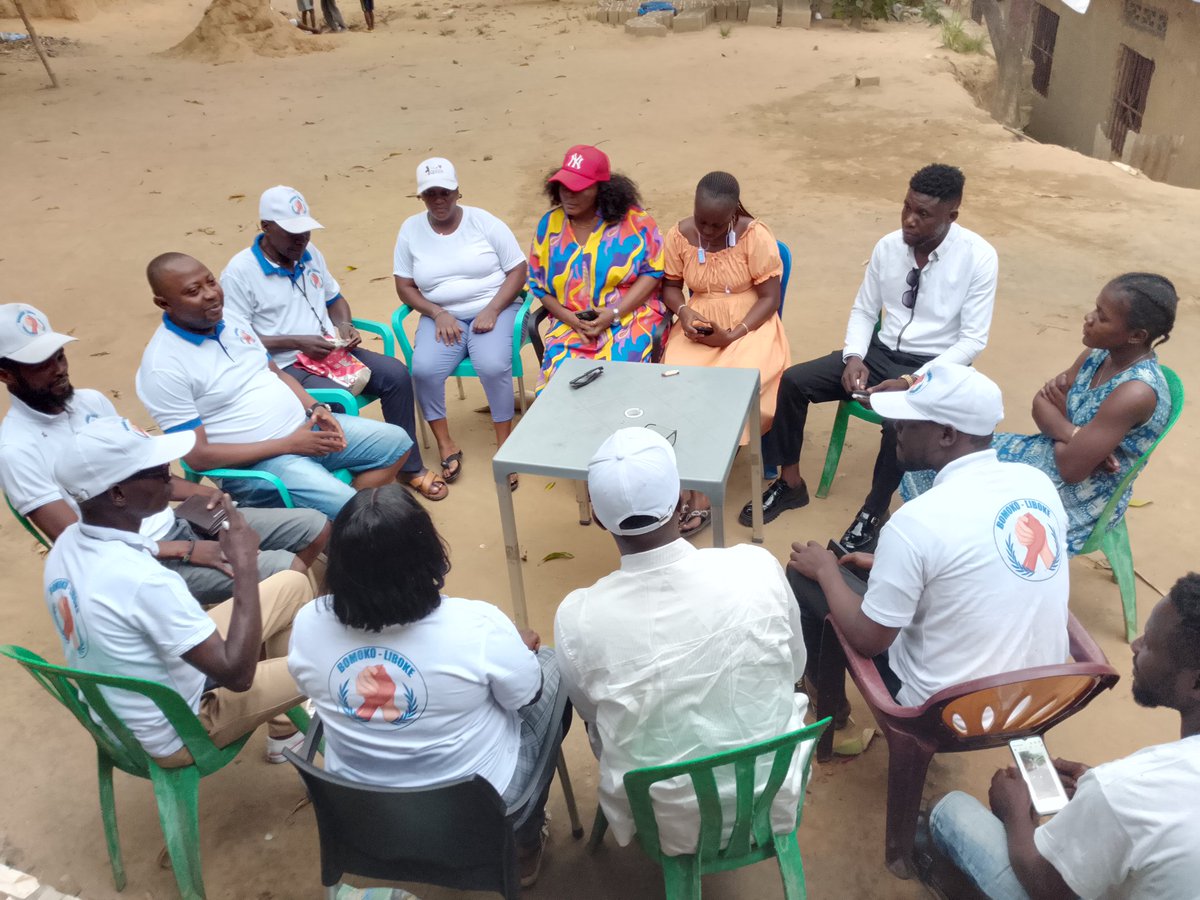 Disashi J.C tweet media