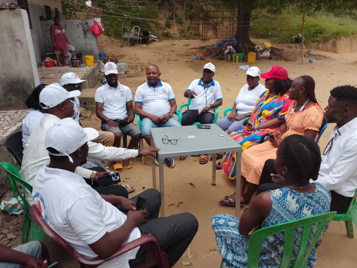 Disashi J.C tweet media