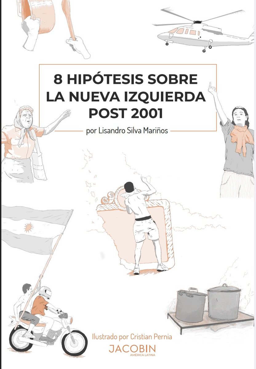 J🇦🇷🇵🇸🇪🇭 🔻 tweet media