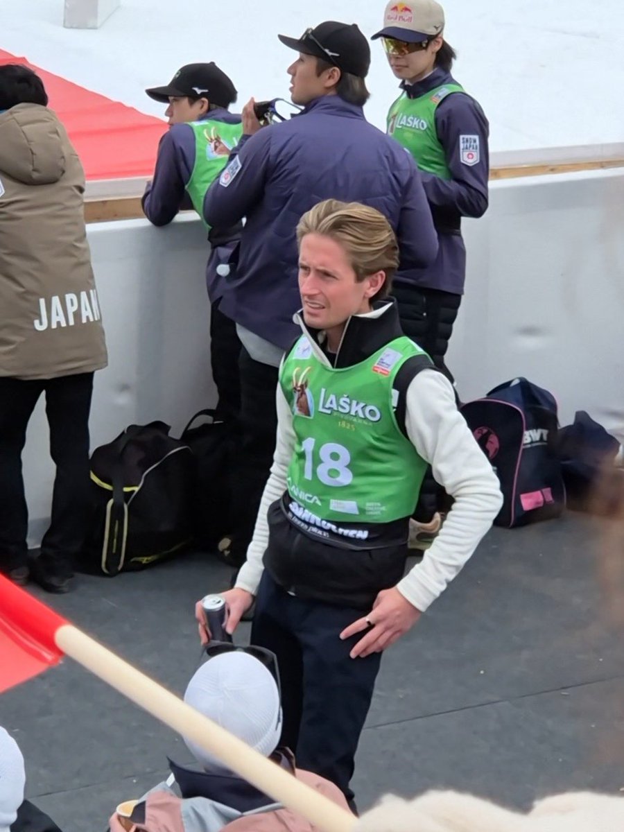 Paulina🕊 tweet media