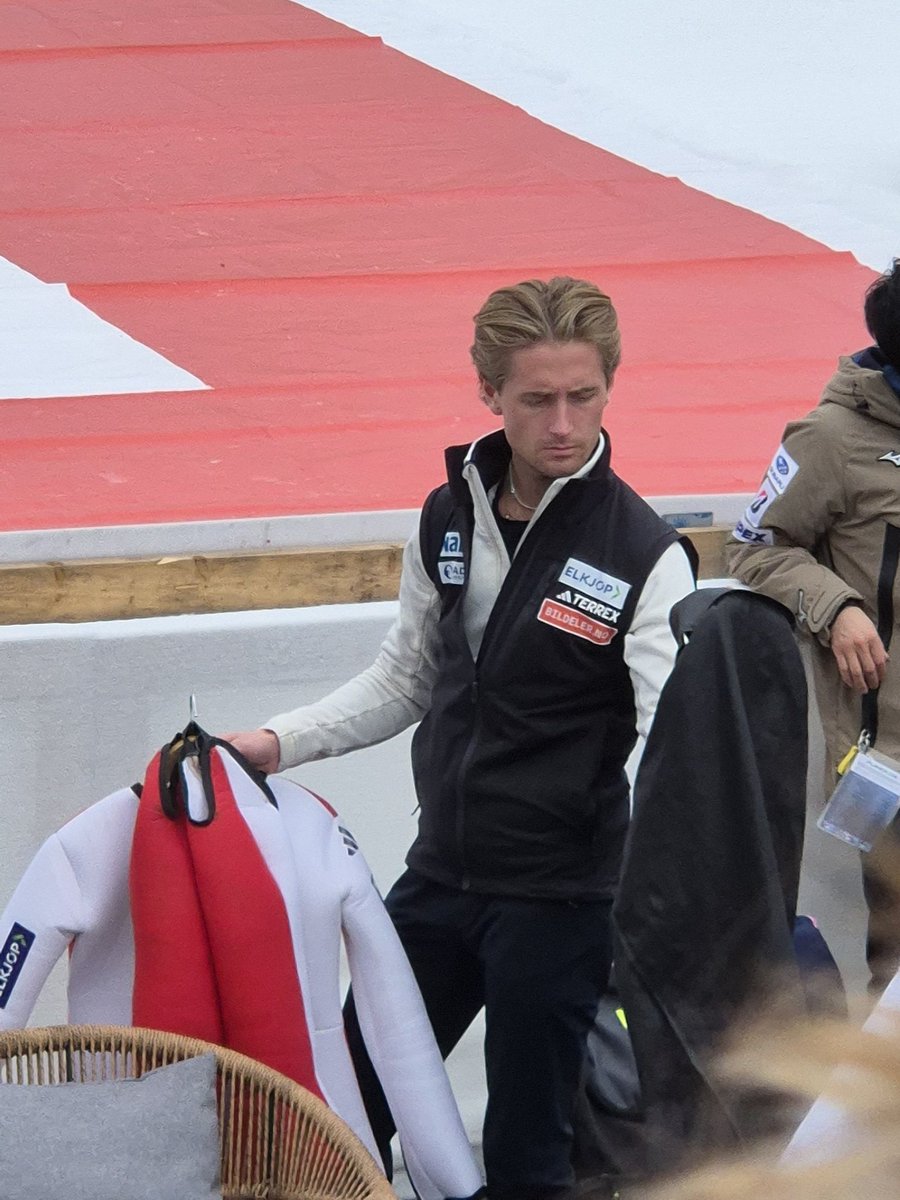 Paulina🕊 tweet media