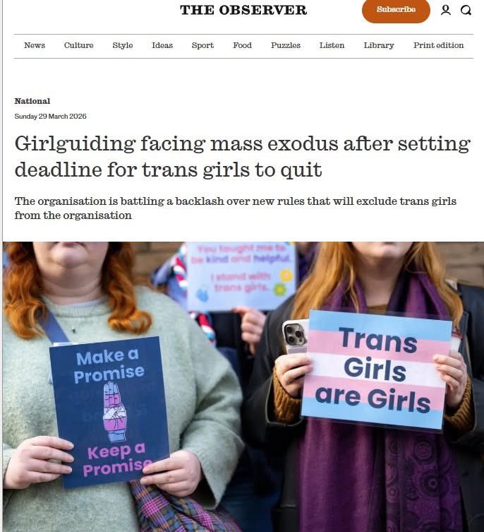 LGBwiththeT tweet media