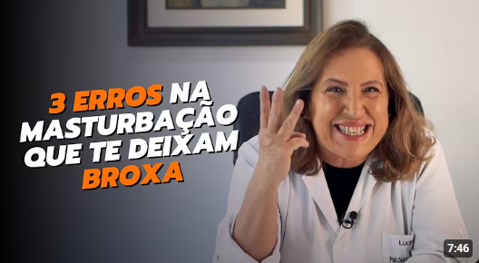 Apenas um rapaz latino & athleticano tweet media