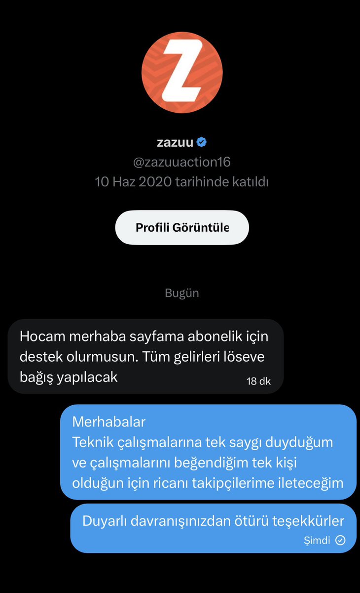 Keep ouT〽️ tweet media