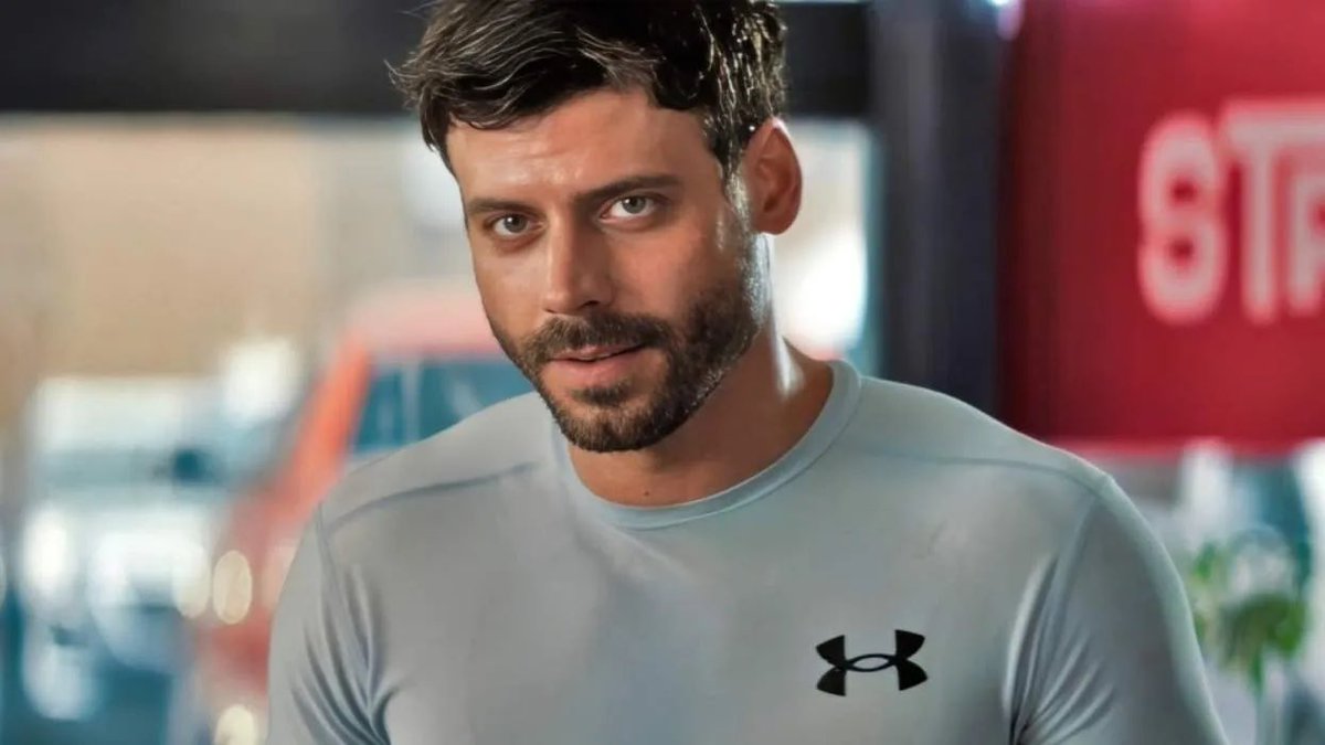 Josh Mitte 🏴🇪🇺🇬🇧 tweet media