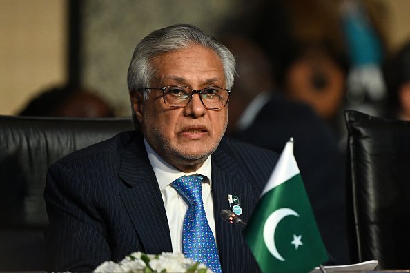 Iram (Summan) Dar ♌ tweet media