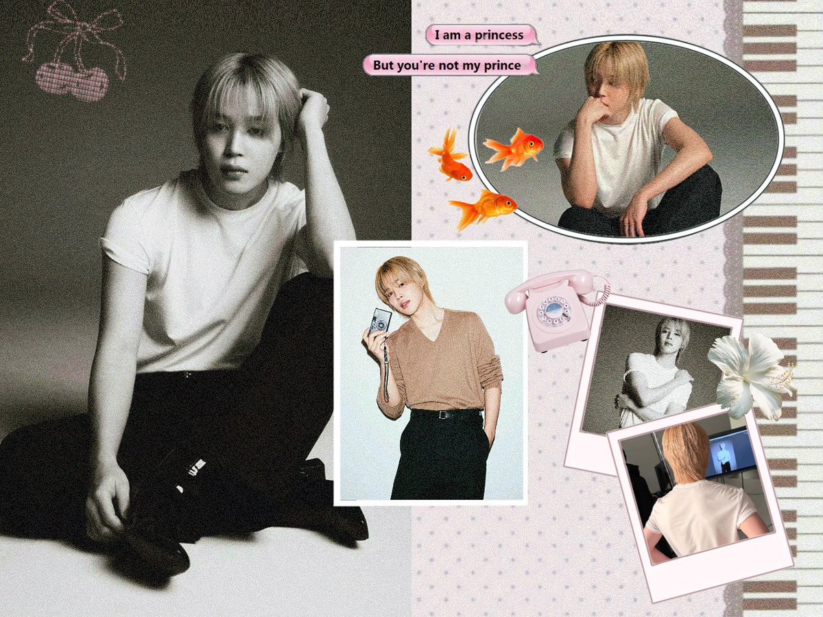 𝜗𝜚 tweet media