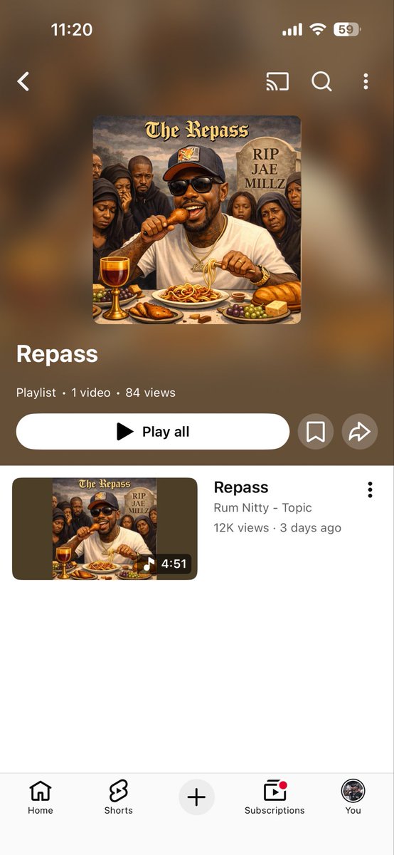 SuccaFreeDaloc tweet media