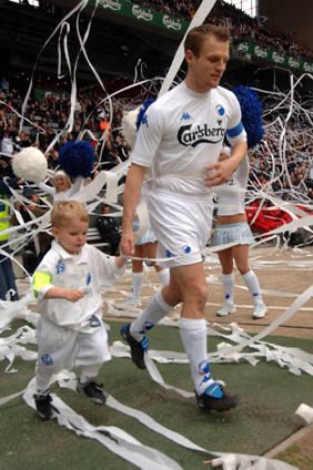 Chris Kaiser tweet media