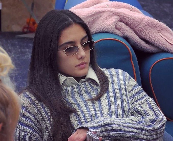 Zeze😍 tweet media