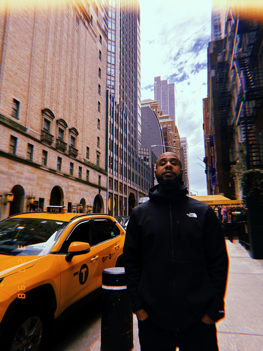 Casey tweet media