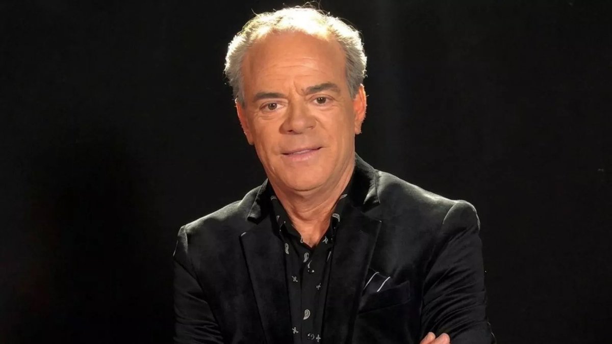 Portalnet tweet media