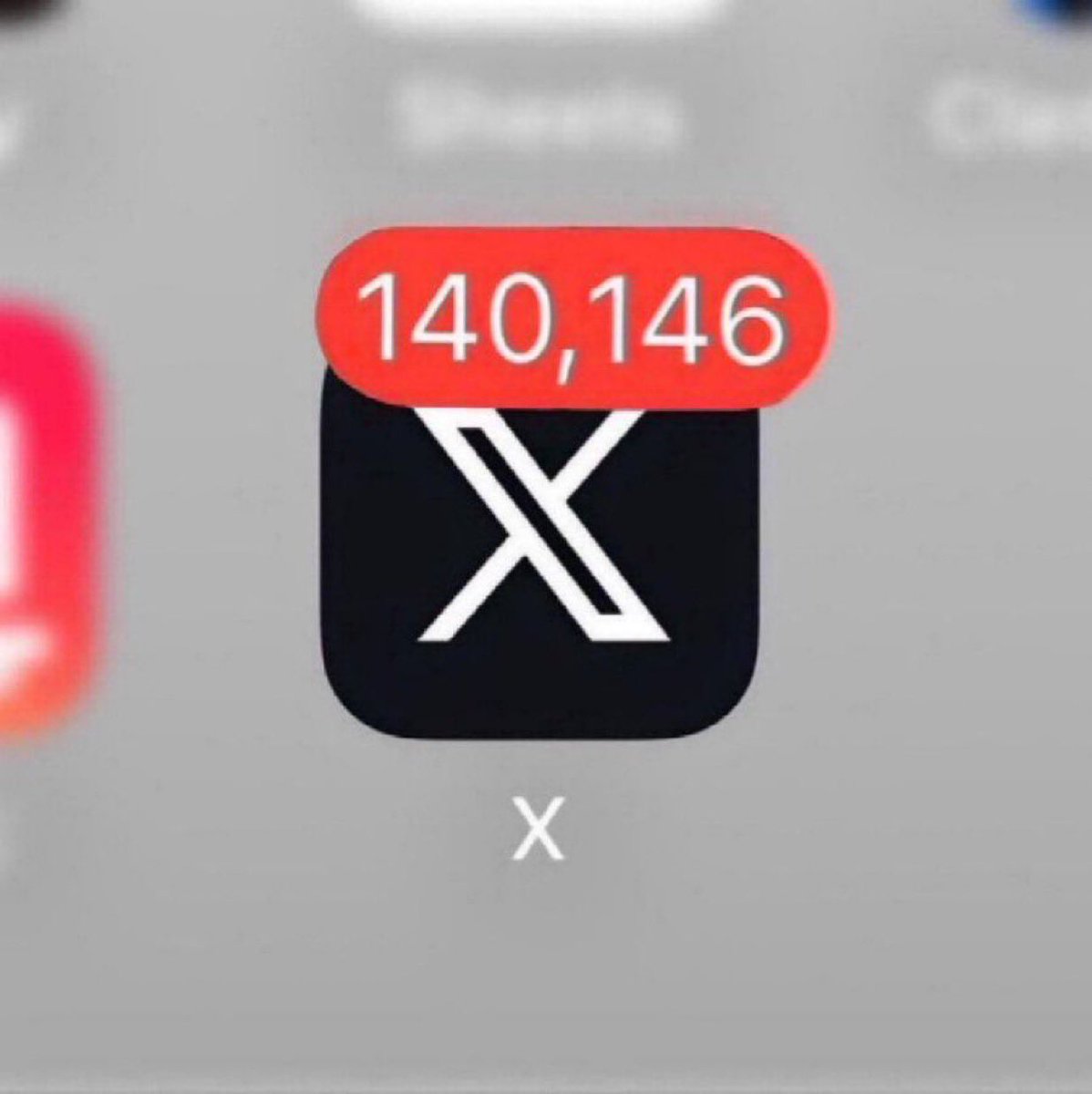 سقراط🌟 tweet media