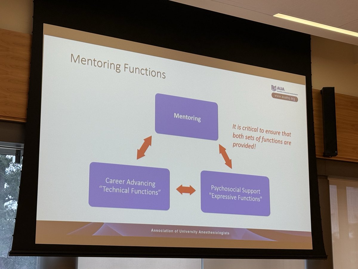 Theodora Wingert MD tweet media