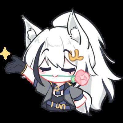 雨诺不吃芹菜 tweet media