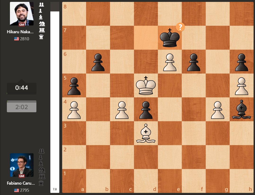 IM David Shahinyan tweet media