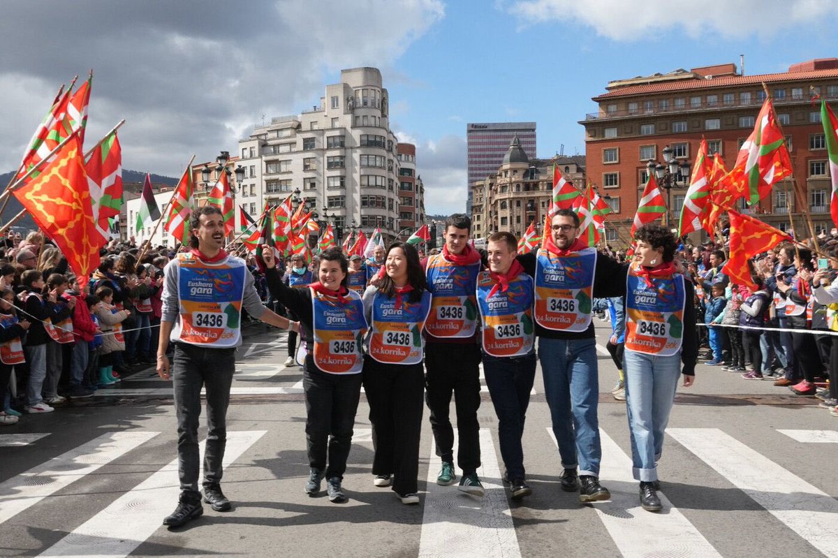 Lauaxeta tweet media