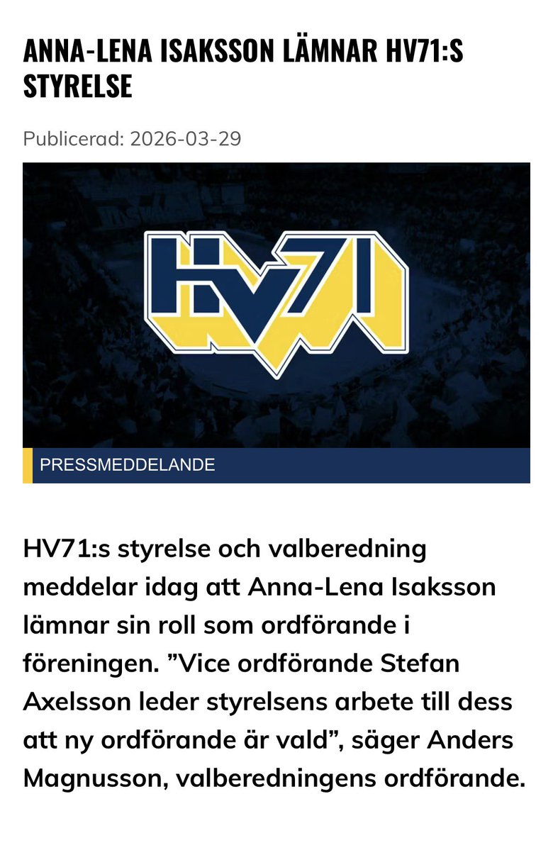 Mattias Arbfors tweet media