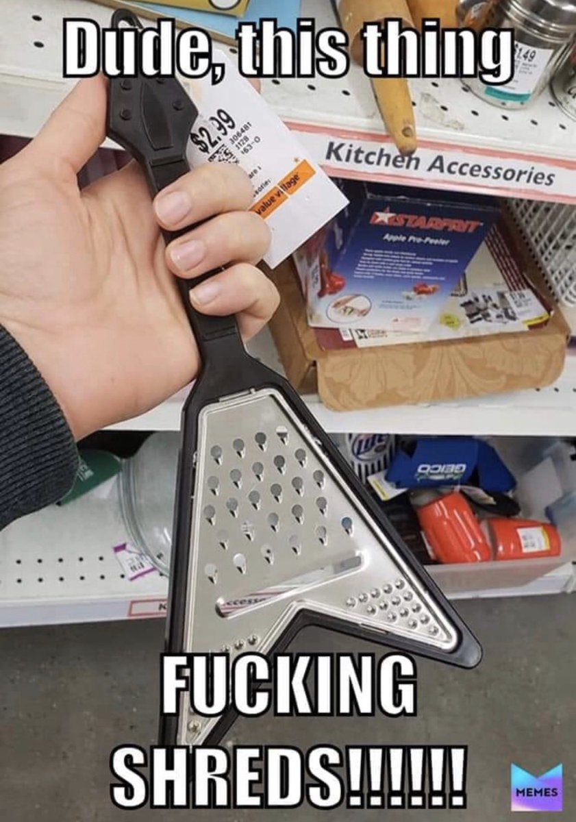 すけちゃん tweet media