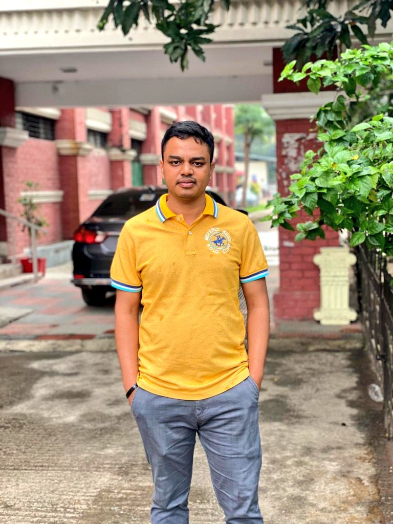 SamiulASakib's tweet photo. কুমিল্লা জর্জ কোর্ট https://t.co/naW0RLeeVj