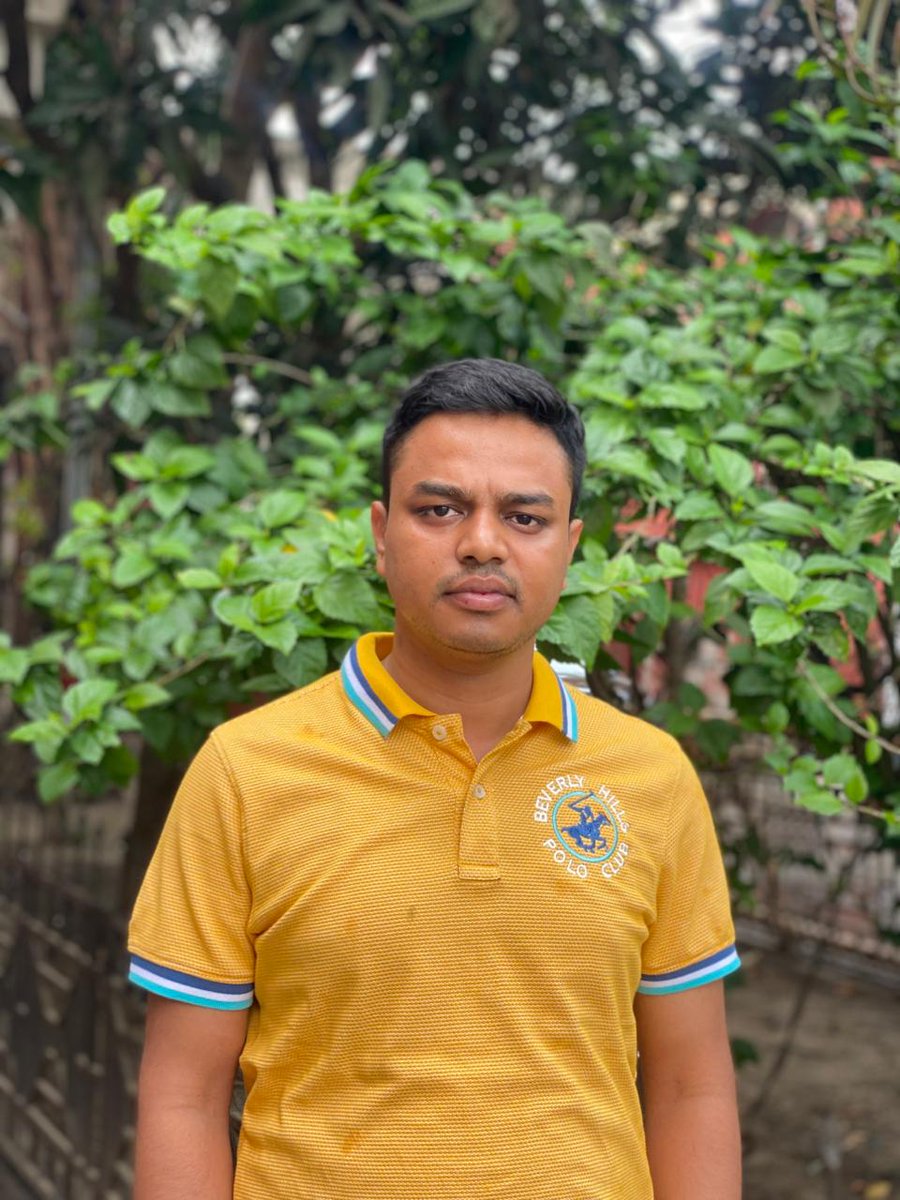 SamiulASakib's tweet photo. কুমিল্লা জর্জ কোর্ট https://t.co/naW0RLeeVj