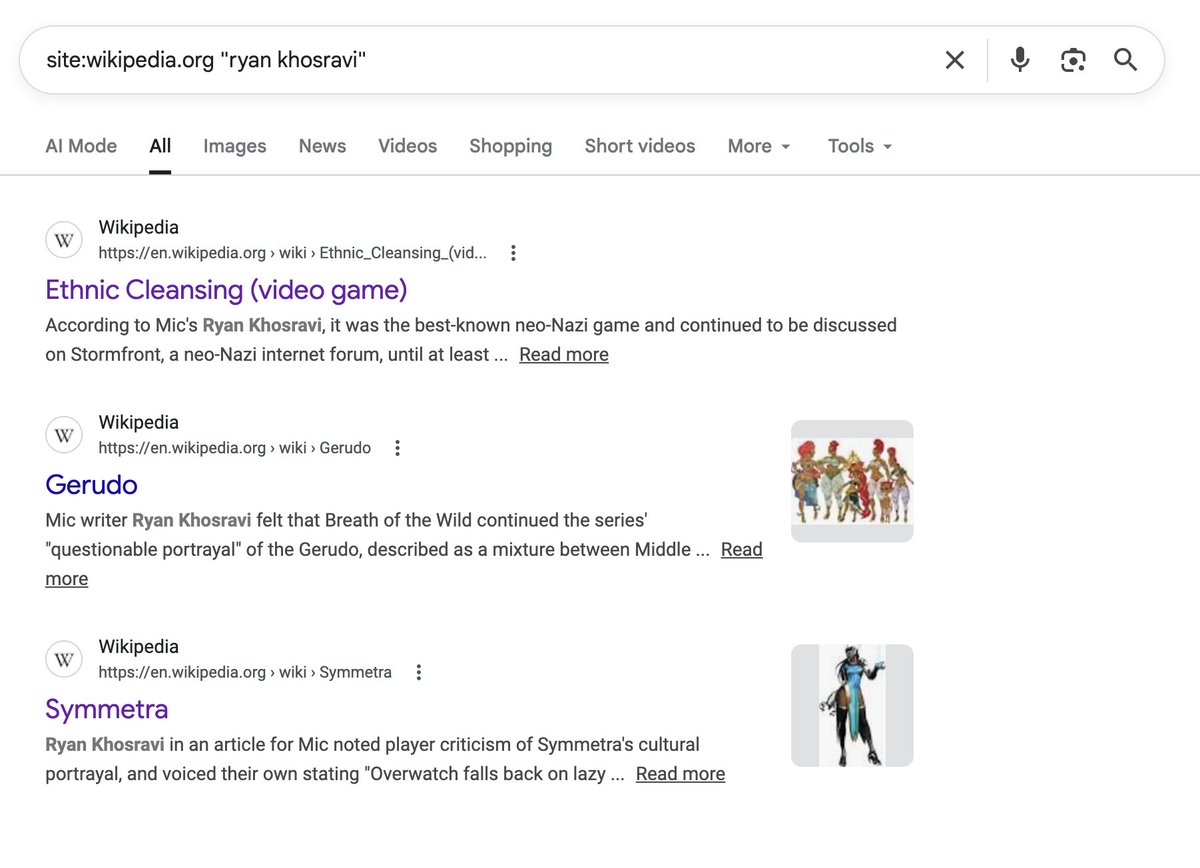 ryan khosravi tweet media