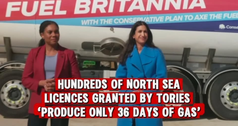 FireFella tweet media