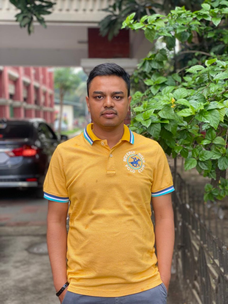SamiulASakib's tweet photo. কুমিল্লা জর্জ কোর্ট https://t.co/naW0RLeeVj