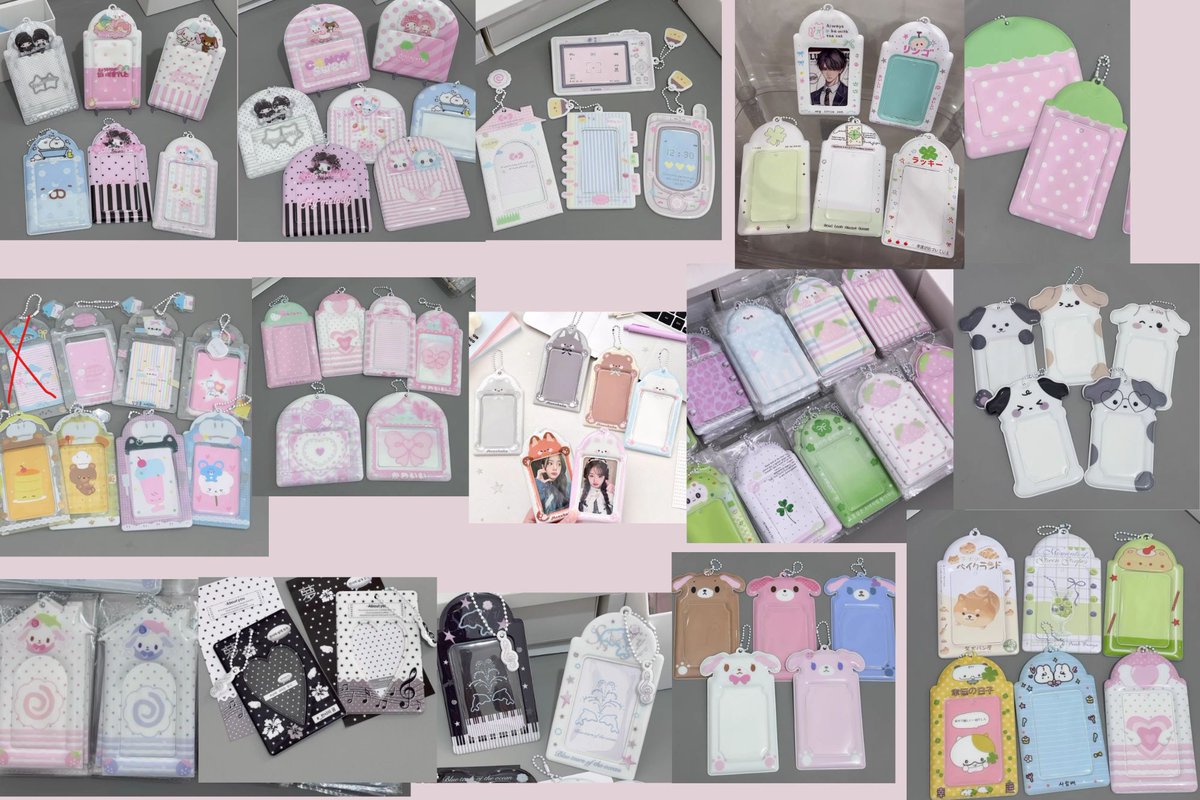 🗯️ girl tweet media