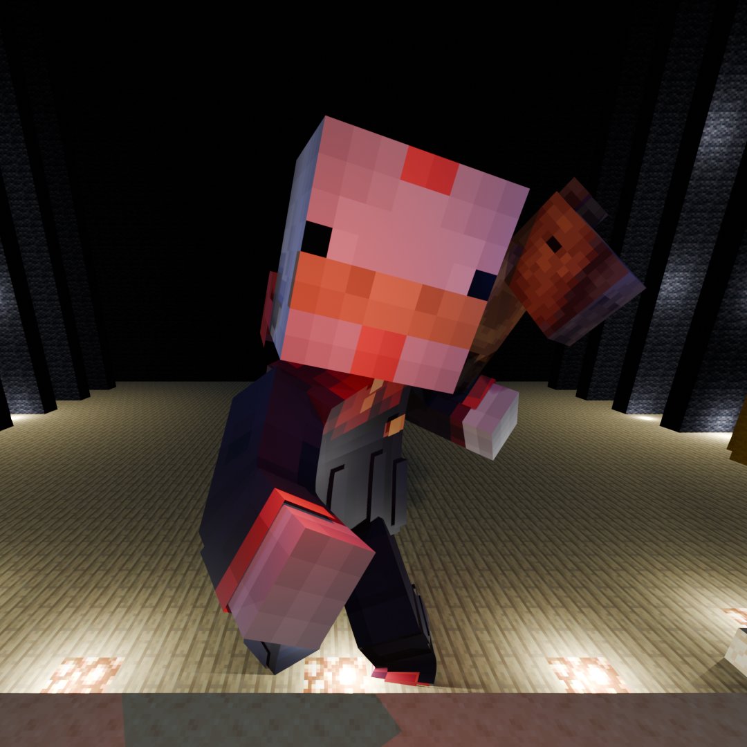 compitapollo tweet media