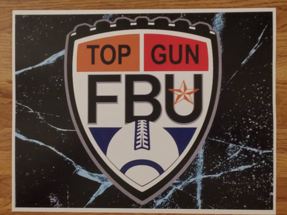landon_hill77's tweet photo. I want to thank @FBUcamp and the coaches for putting on a great camp!!
I had a great time and got a ton of 1v1 reps!
@coachtaylor__ @_CoachLock @Coach_Debo_ @Coach_MattBrown @OnTopAthletics @sixstarfootball @gobigrecruiting @247recruiting @CSmithScout @MaxPreps @TnVarsity @on3recruits @TopPreps @mopatton_sports @shaynep_media @615Preps @LL7NV @CoachLanceo @drew_toennies @ProspectID_ @Rivals @RivalsHS @4thehill @PrepRedzoneTN @hccamp @MainStreetPreps @ExpoRecruits @OLDLUNI