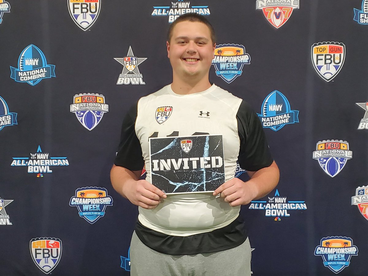 landon_hill77's tweet photo. I want to thank @FBUcamp and the coaches for putting on a great camp!!
I had a great time and got a ton of 1v1 reps!
@coachtaylor__ @_CoachLock @Coach_Debo_ @Coach_MattBrown @OnTopAthletics @sixstarfootball @gobigrecruiting @247recruiting @CSmithScout @MaxPreps @TnVarsity @on3recruits @TopPreps @mopatton_sports @shaynep_media @615Preps @LL7NV @CoachLanceo @drew_toennies @ProspectID_ @Rivals @RivalsHS @4thehill @PrepRedzoneTN @hccamp @MainStreetPreps @ExpoRecruits @OLDLUNI