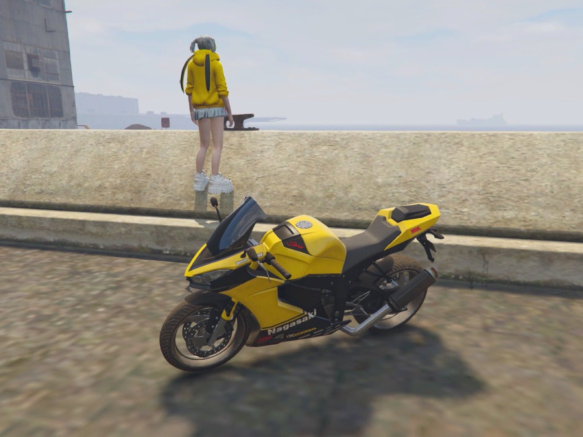 はらぺこ えへ🍚💚 tweet media