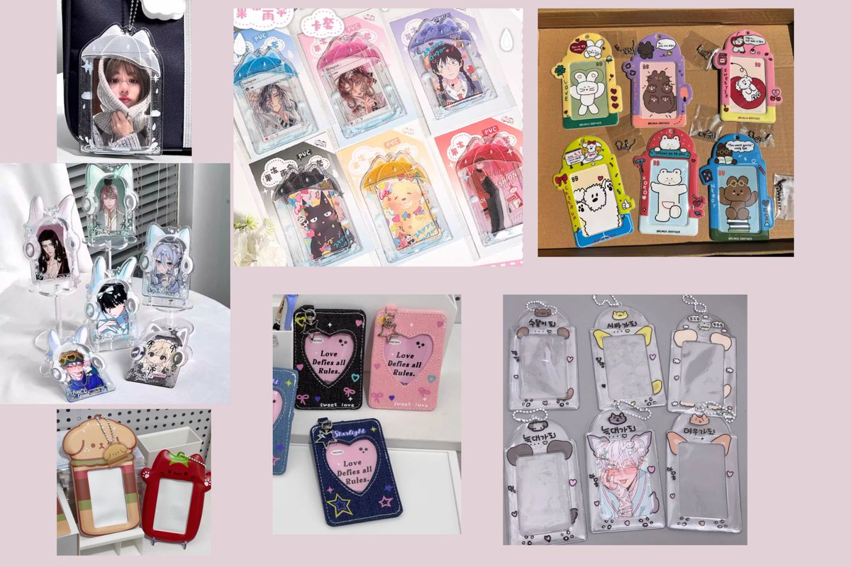 🗯️ girl tweet media