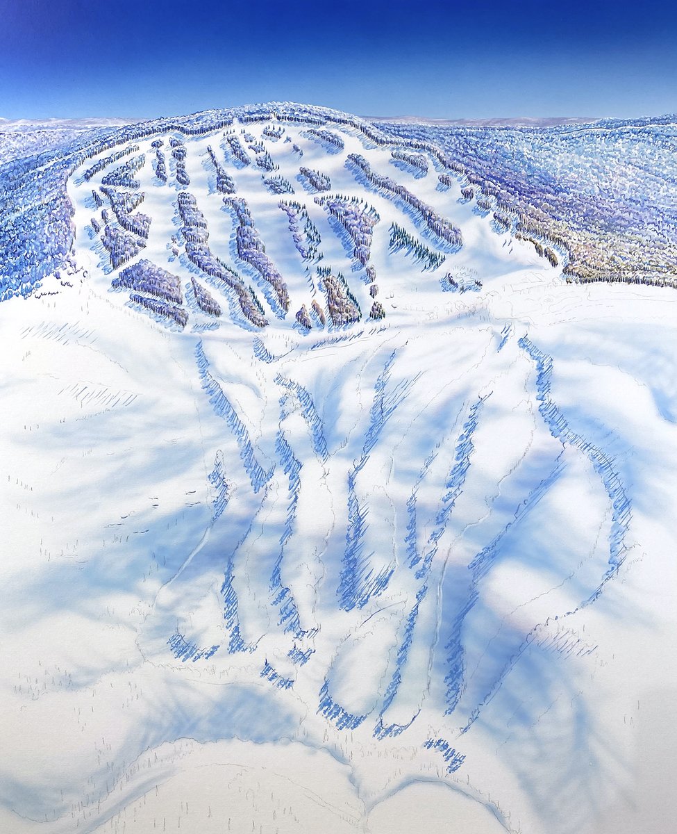 Rad Smith tweet media