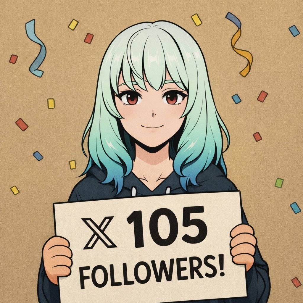 Shevia 🌙 tweet media